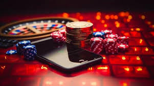 Explore SpinsBro Casino & Sportsbook Your Ultimate Gaming Destination 1137210739 Explore SpinsBro Casino & Sportsbook Your Ultimate Gaming Destination 1137210739