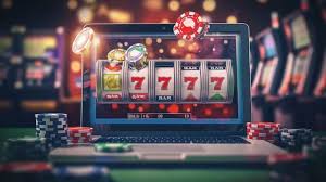 Explore SpinsBro Casino & Sportsbook Your Ultimate Gaming Destination 1137210739 Explore SpinsBro Casino & Sportsbook Your Ultimate Gaming Destination 1137210739