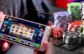 Explore SpinsBro Casino & Sportsbook Your Ultimate Gaming Destination 1137210739 Explore SpinsBro Casino & Sportsbook Your Ultimate Gaming Destination 1137210739