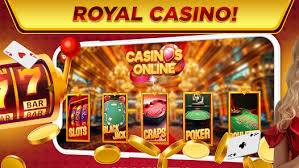Spin Time The Ultimate Guide to Thrilling Online Gaming