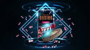 Spin Time The Ultimate Guide to Thrilling Online Gaming
