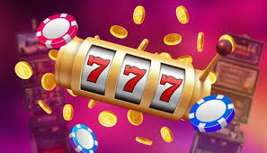 The Allure of Rouge A Deep Dive into Its Cultural Significance and Aesthetic Appeal The Allure of Rouge A Deep Dive into Its Cultural Significance and Aesthetic Appeal